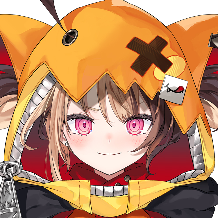 ジジ・ムリン