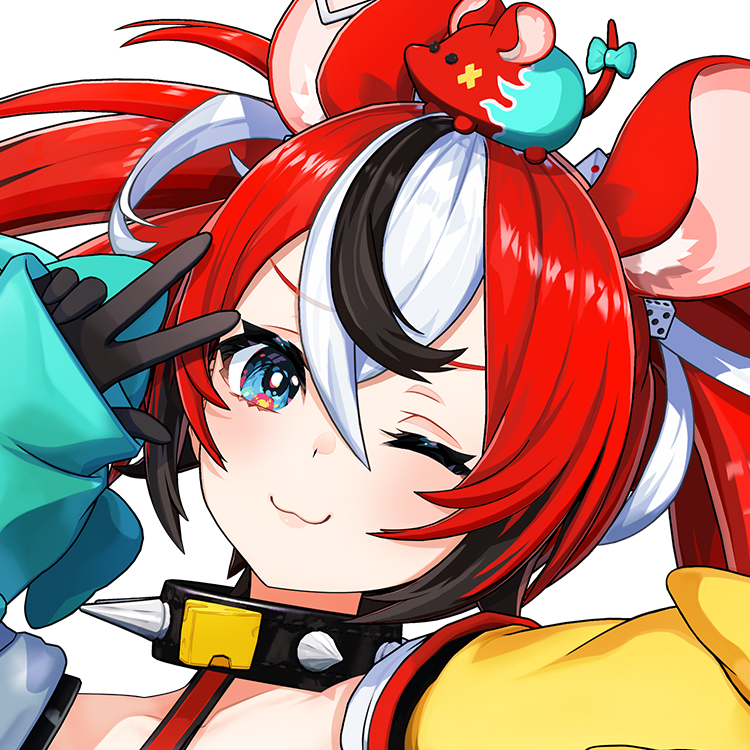 ハコス・ベールズ