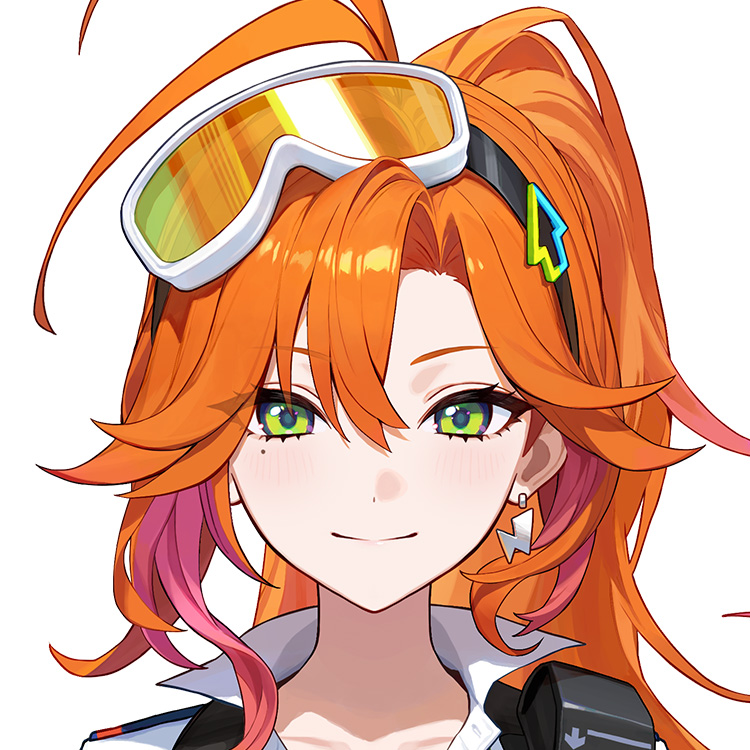 百灯キョーコ