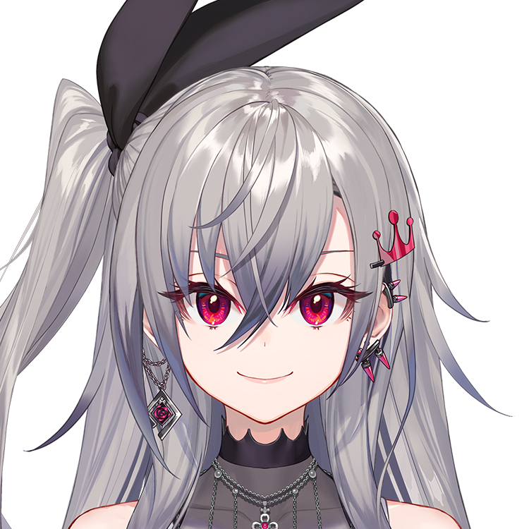響咲リオナ