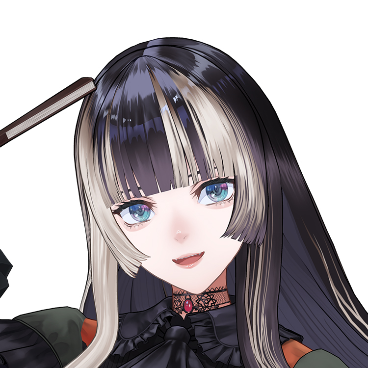 儒烏風亭らでん