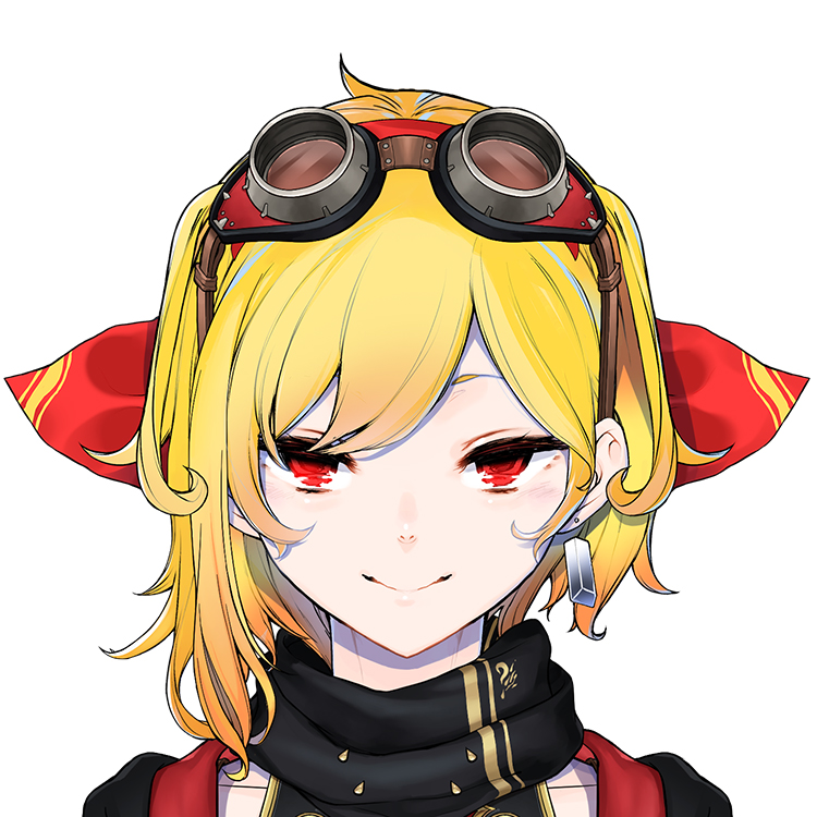 カエラ・コヴァルスキア