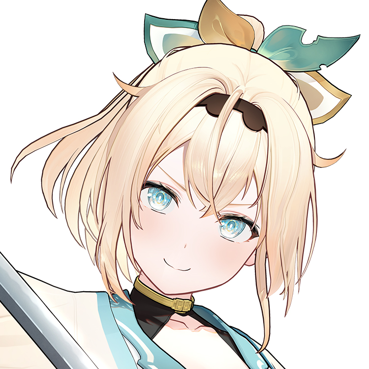 風真いろは