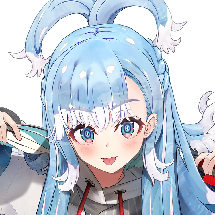 こぼ・かなえる