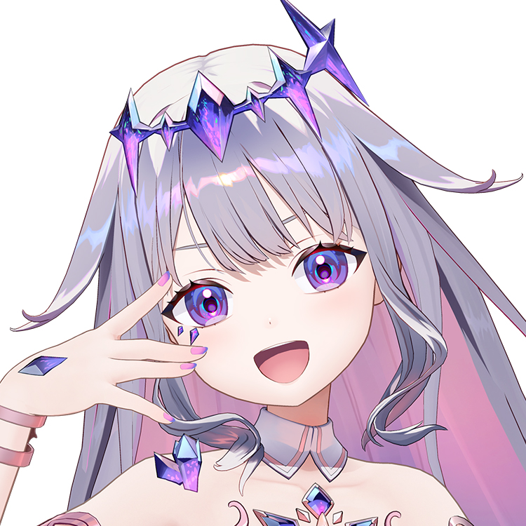 古石ビジュー