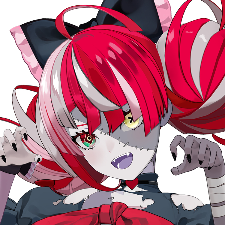 クレイジー・オリー