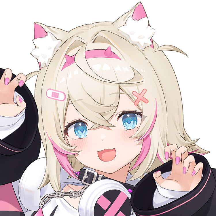 モココ・アビスガード