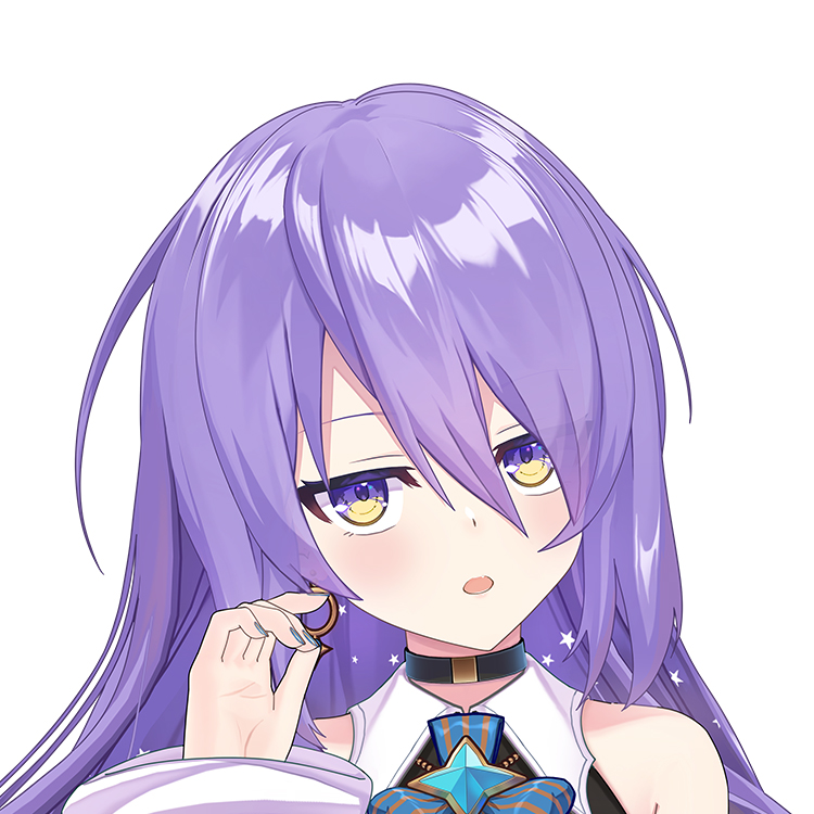 ムーナ・ホシノヴァ