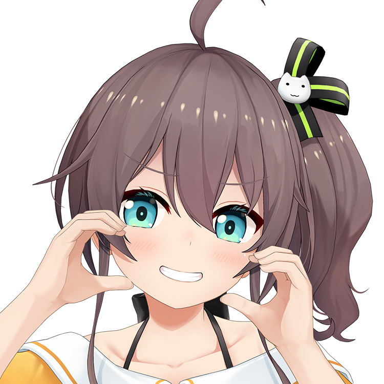 夏色まつり