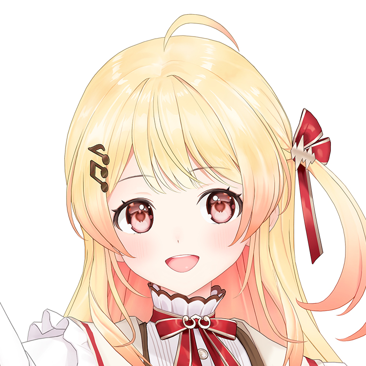 音乃瀬奏