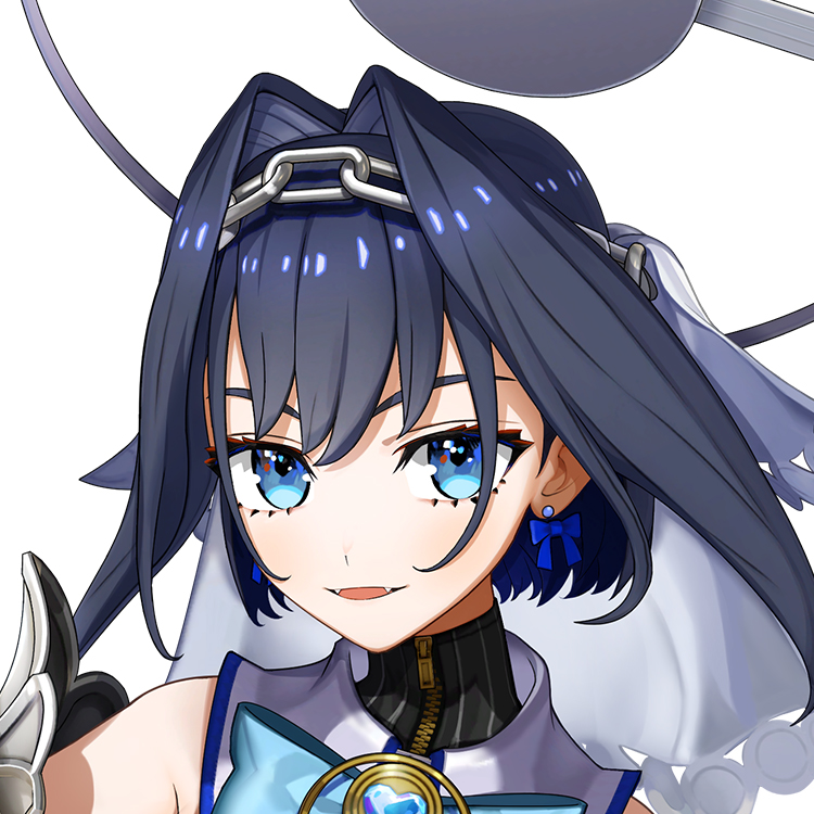 オーロ・クロニー