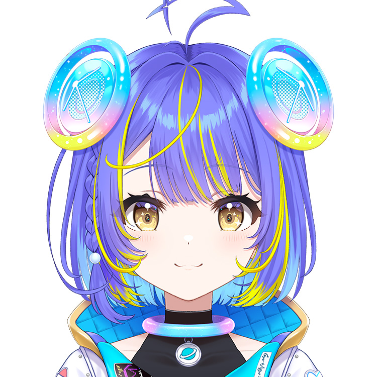 宙科そぴあ