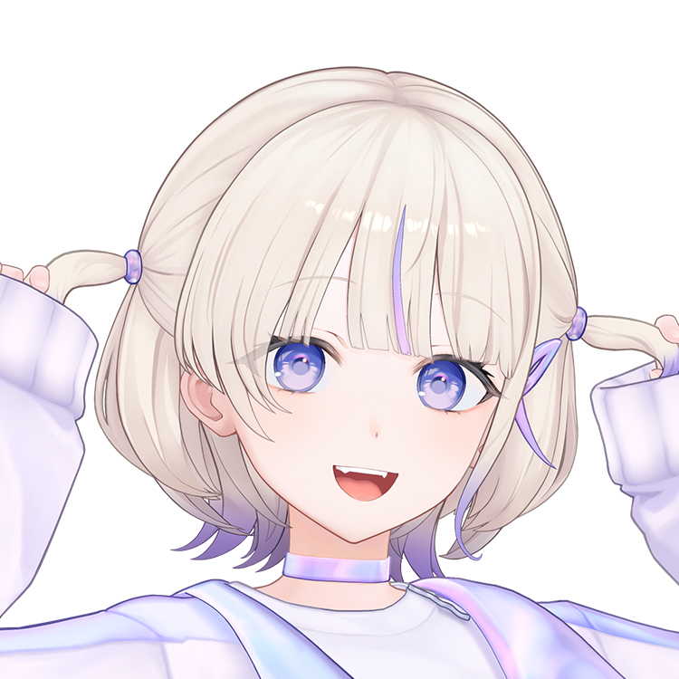 轟はじめ
