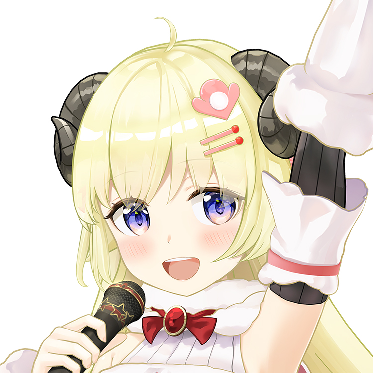 角巻わため