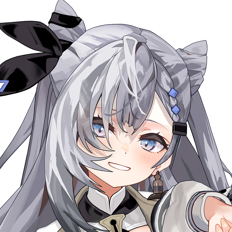ベスティア・ゼータ