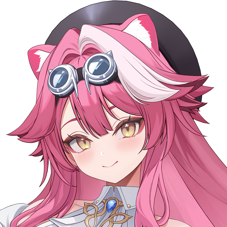 PROFILE | hololive FANCLUB