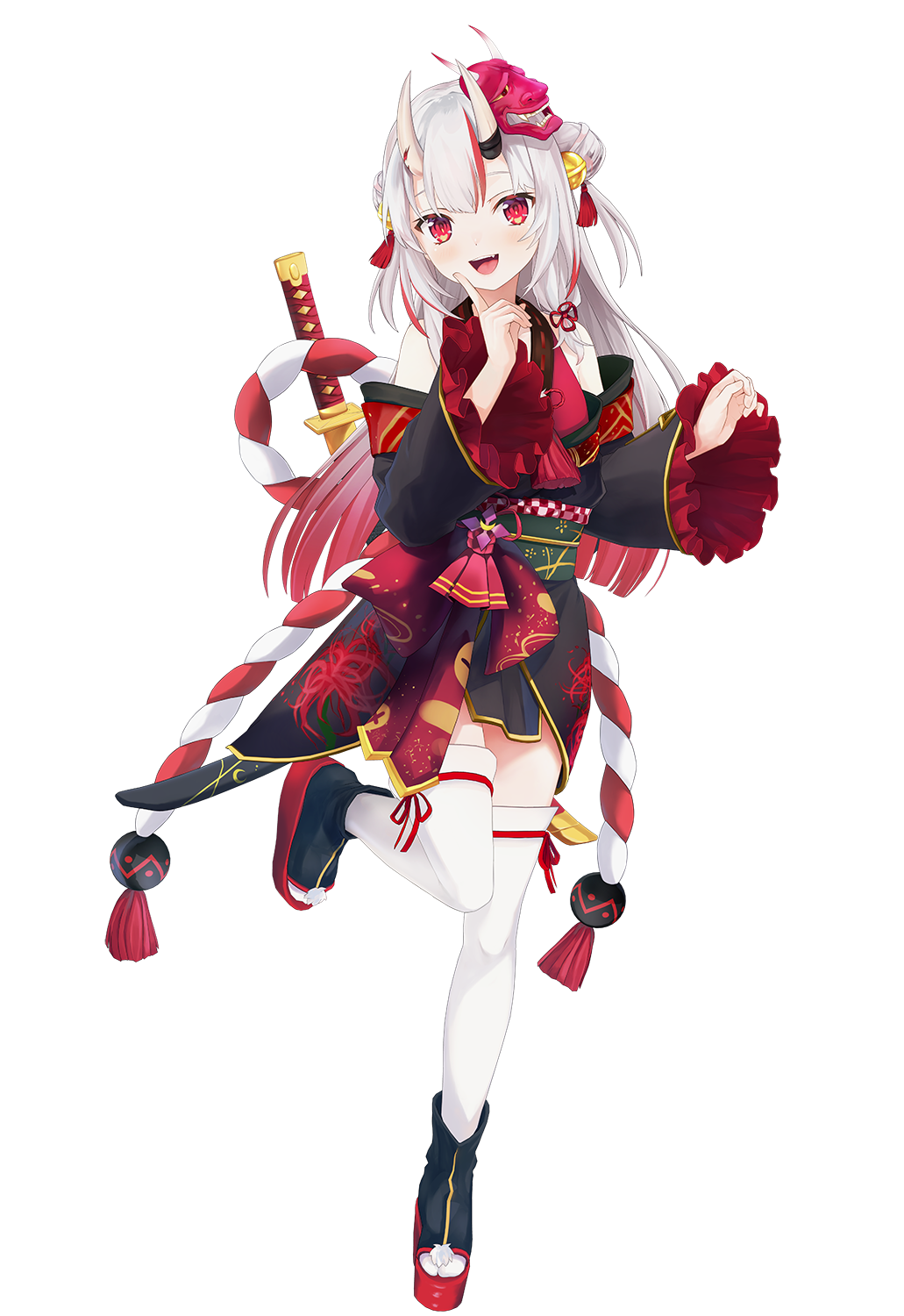 PROFILE | hololive FANCLUB