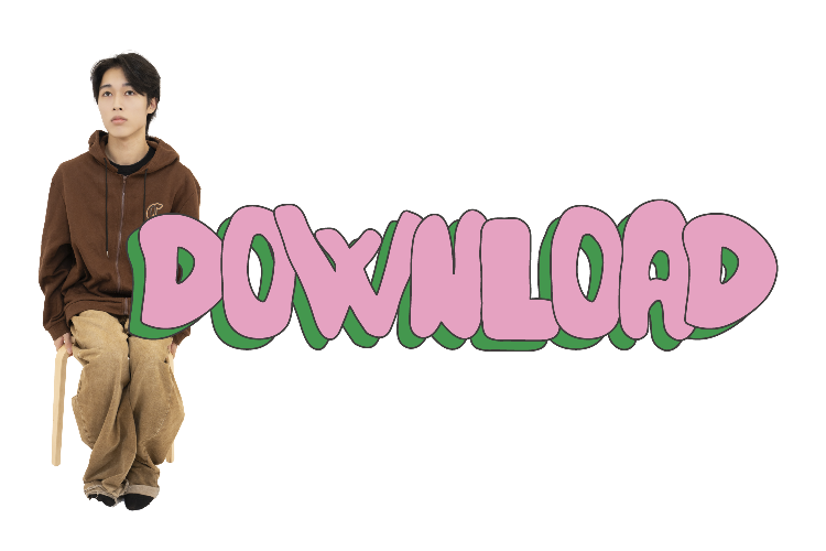 DOWNLOAD