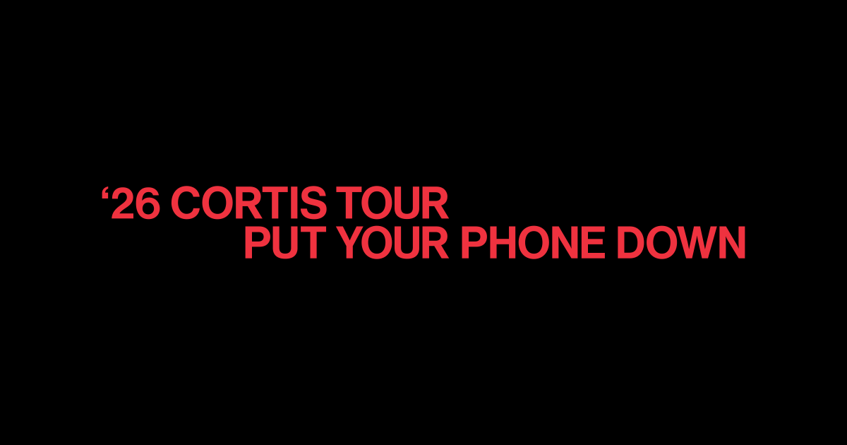 cortisコルティス　PUT YOUR PHONE DOWN 5枚セット CORTIS JAPAN OFFICIAL on X: 