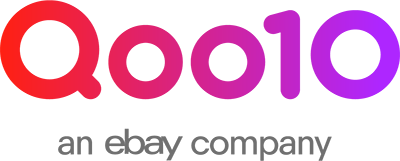 Qoo10 an ebay company