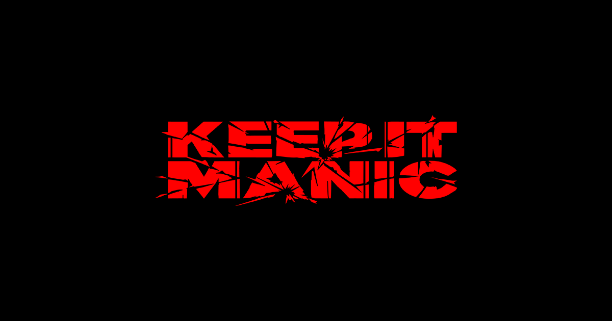 2026 PLAVE World Tour [KEEP IT MANIC] in Japan 特設サイト