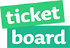 ticket board