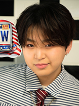 MASAHIRO