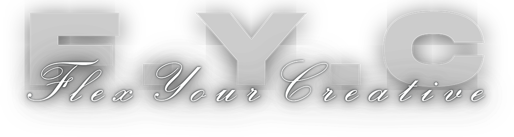 F.Y.C