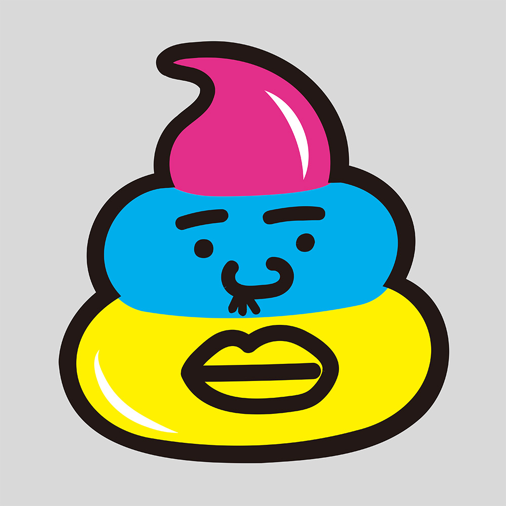 うんぴ様