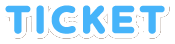 ticket