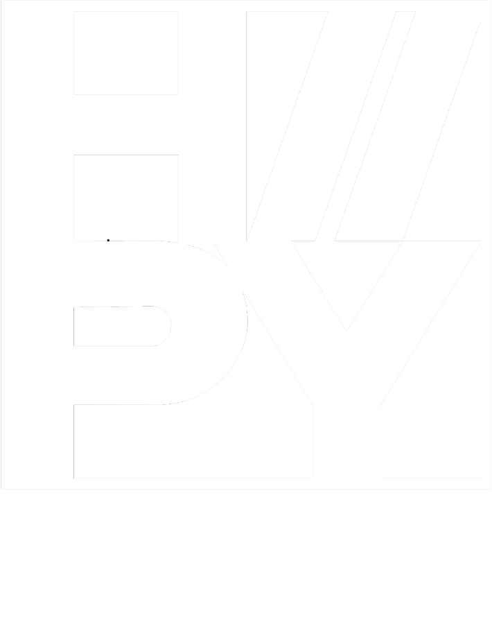H//PY JAPAN