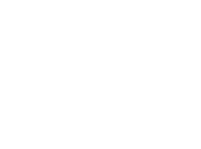 H//PE JAPAN OFFICIAL SITE