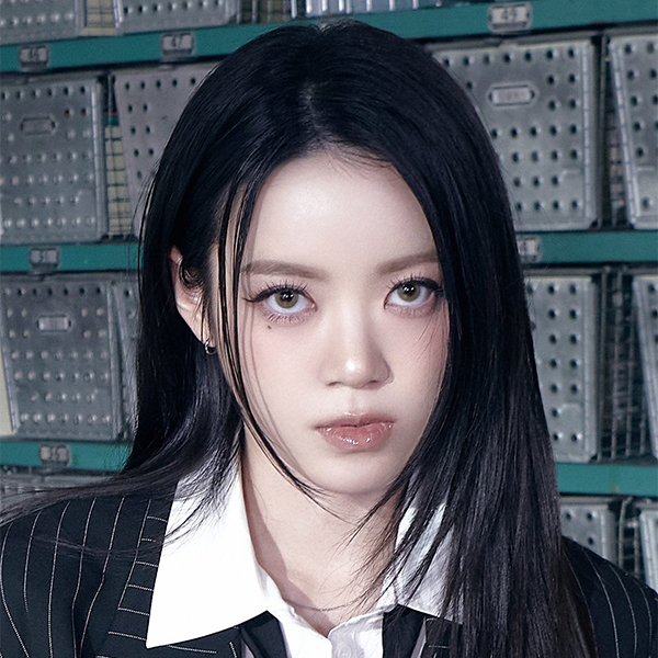 ココ