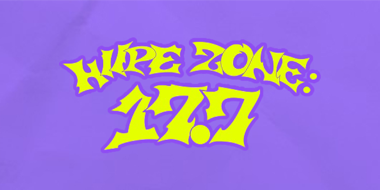 2026 H//PE Princess 1st Fanmeeting <H//PE ZONE : 17.7>