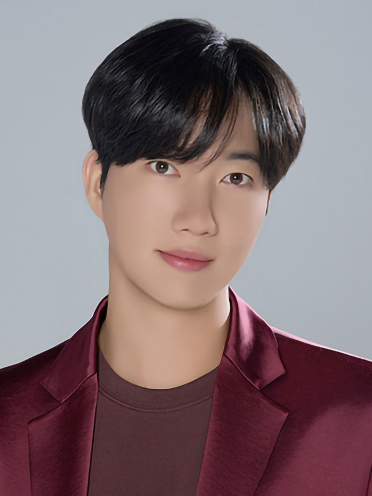 Geonil