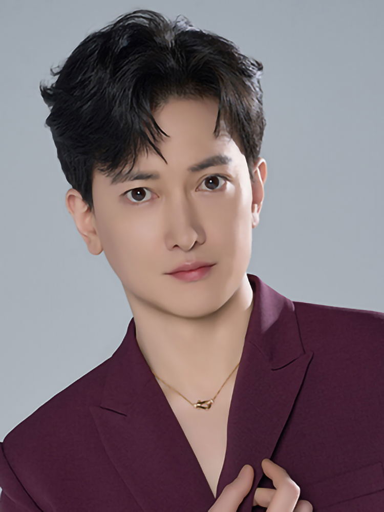 KwangSoo