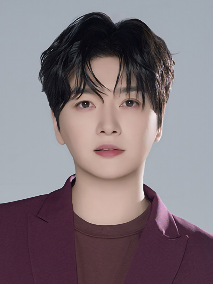 SungJe