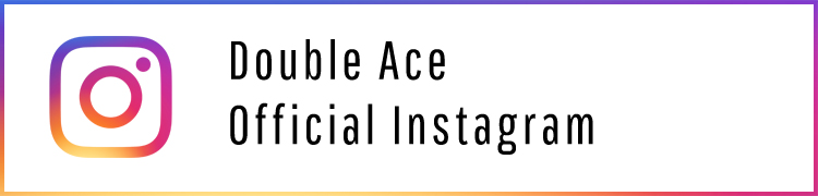 Double Ace Official Instagram