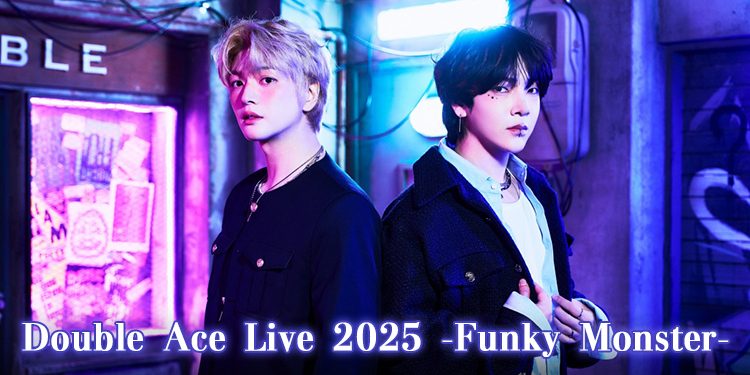 正規★超新星(SUPERNOVA)非売品アリーナ応募写真２セット＋特典写真１枚★ NEWS | SUPERNOVA JAPAN OFFICIAL SITE