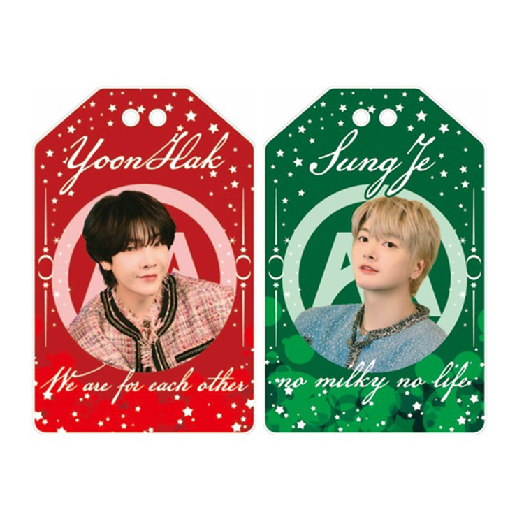 STORE | SUPERNOVA JAPAN OFFICIAL SITE