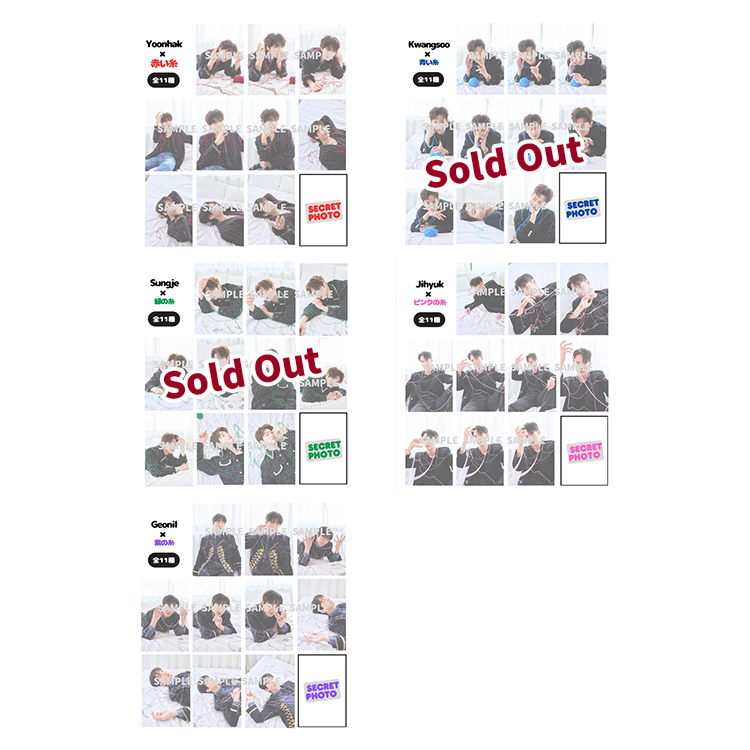 【超貴重！新品未開封品】 T.O.P / FROM TOP 〈初回生産限定盤〉 STORE | SUPERNOVA JAPAN OFFICIAL SITE