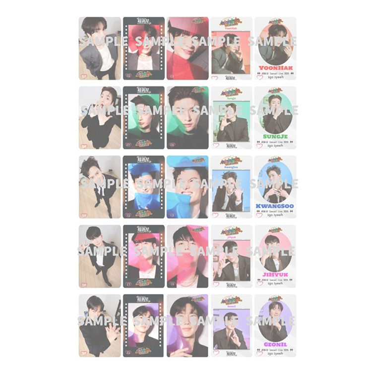 超新星 トレカ STORE | SUPERNOVA JAPAN OFFICIAL SITE
