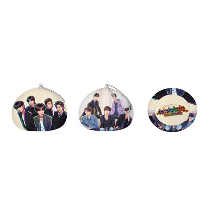 STORE | SUPERNOVA JAPAN OFFICIAL SITE