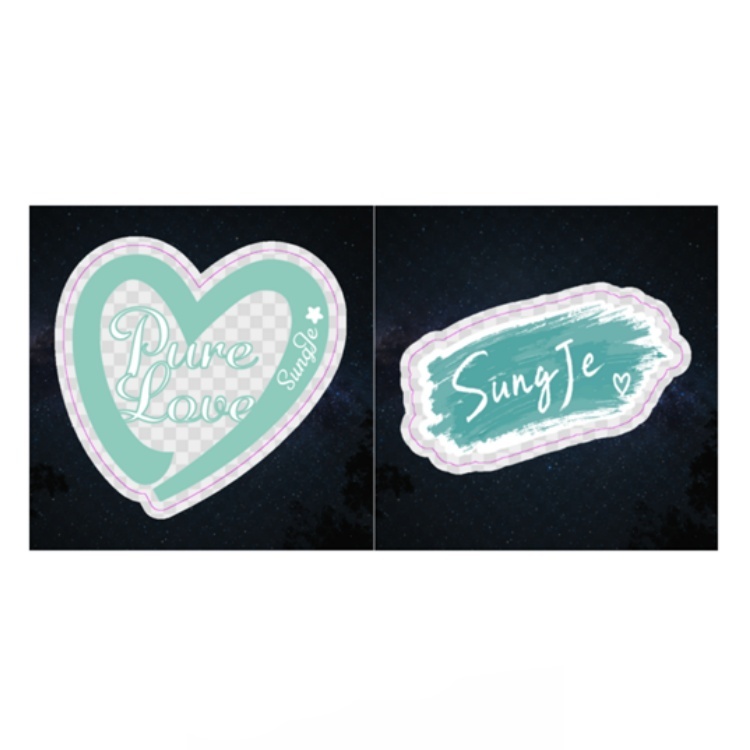 STORE | SUPERNOVA JAPAN OFFICIAL SITE