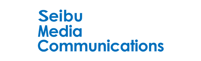 西武メディア・コミュニケーションズ