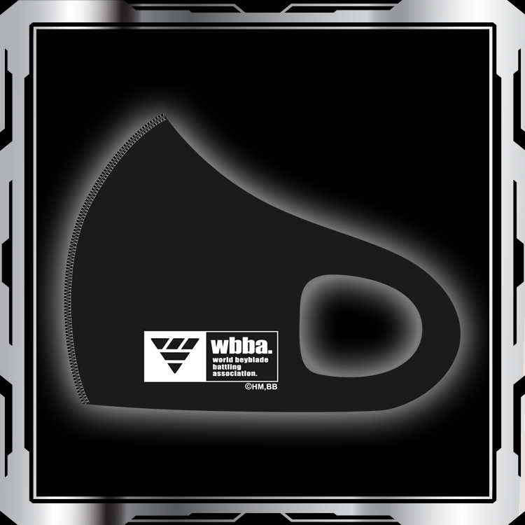 Store Beyblade World ベイブレードアニメ公式ファンクラブ
