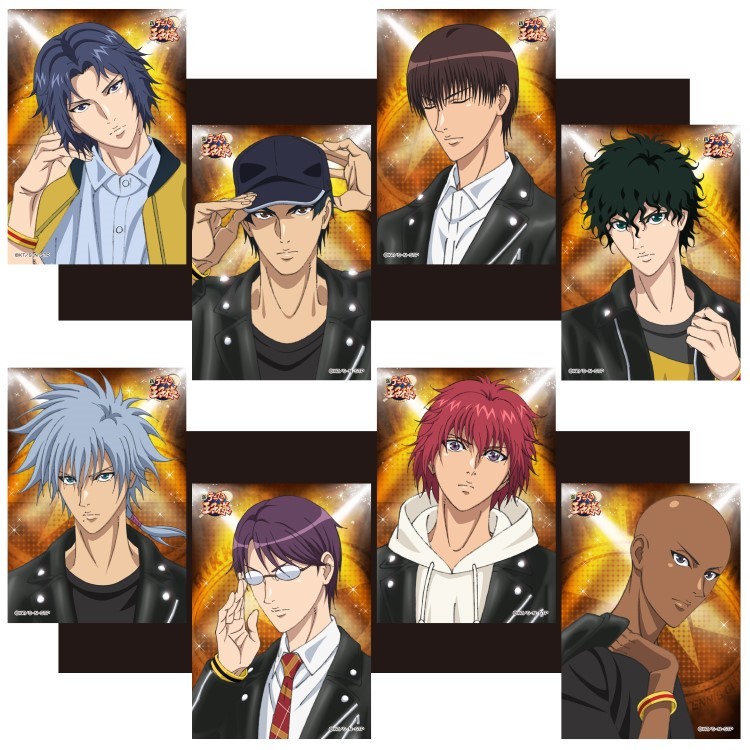 Store テニプリ Best Festa イベントグッズ通販サイト Store テニプリ Best Festa イベントグッズ通販サイト