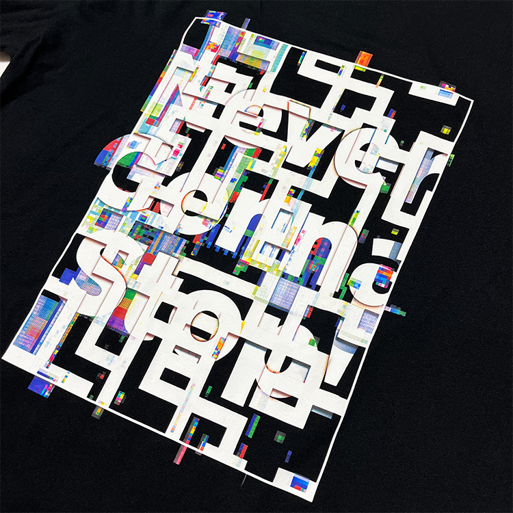 STORE | 布袋寅泰 OFFICIAL FANCLUB “beat crazy”