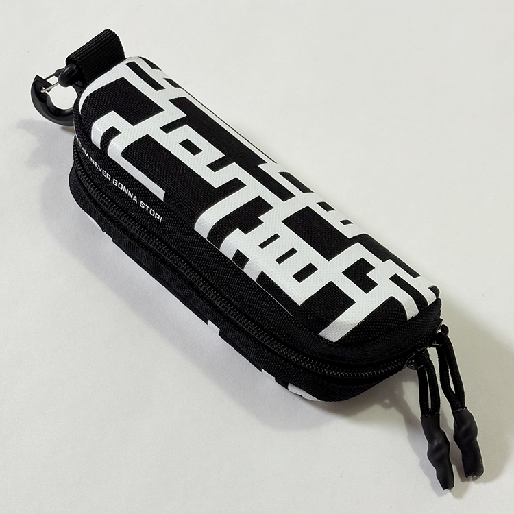 布袋寅泰 グッズ　サングラスケース STORE | 布袋寅泰 OFFICIAL FANCLUB “beat crazy”