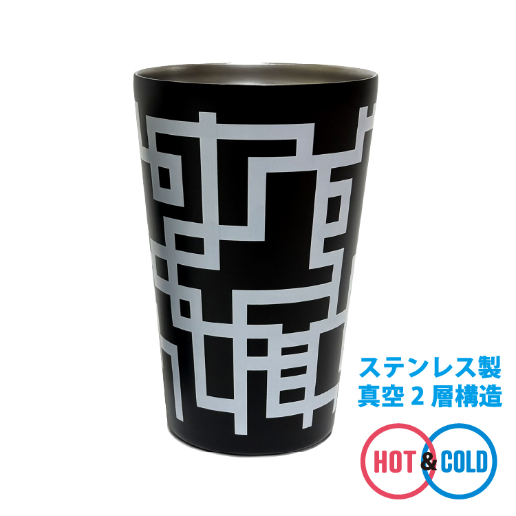 STORE | 布袋寅泰 OFFICIAL FANCLUB “beat crazy”